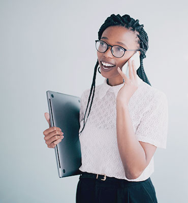 BRITTANY MCCRAY Image