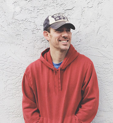 JEMIMAH PROCTOR Image